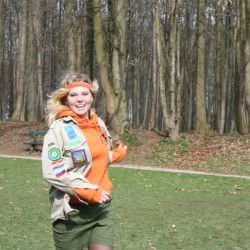 IMG 0117  Medium - Scouts en Gidsen Zaventem 